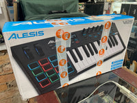 Alesis - VI25