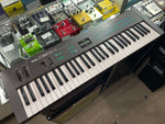 YAMAHA - DX27