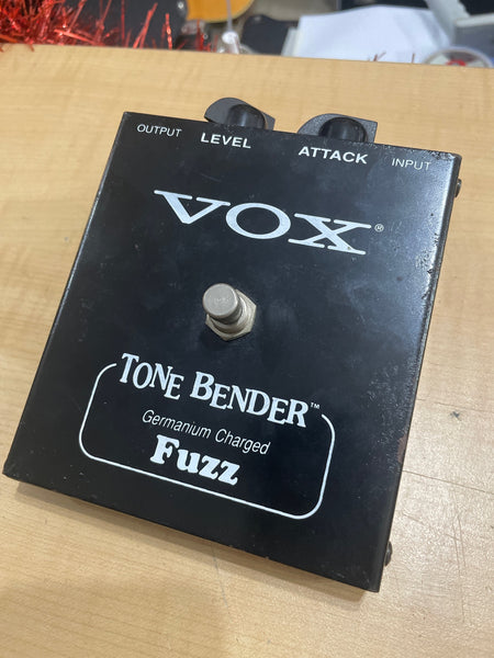 Vox - V829