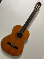 Takamine - G126