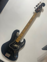 Ibanez - Black Eagle 2609B