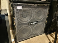 Laney - 4x10