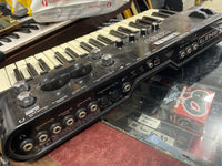 Line 6 - KB37