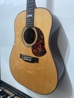 Maton - EM100 Messiah