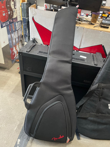 Fender - Gig Bag