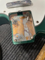 Fender - Telecaster