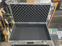 Pedaltrain - Case