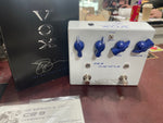VOX - ICE 9