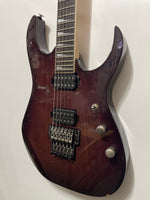 Ibanez - RGR620