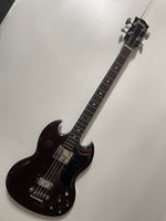 Ibanez - 2403B