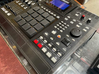 AKAI - MPC5000