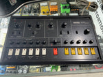 KORG - X-911