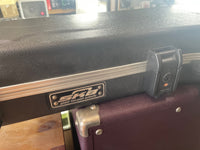 SKB - Guitar Case