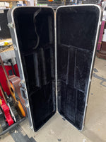 CNB - Bass Case