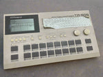 Roland - TR-505