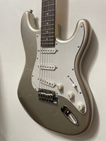 Badger Guitar Co. - STB072