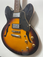 Tokai - ES60