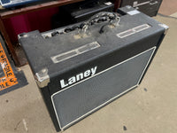 Laney - VC30