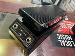 Unbranded - DF2210 Wah pedal