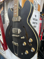 Epiphone - Casino Worn