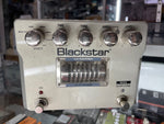 Blackstar - HT-Reverb