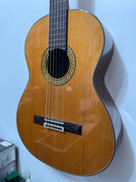 Unbranded - Classical Guitar