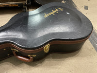 Epiphone - Archtop Hardcase