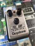 Guyatone - A-1