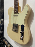 Fender - Telecaster