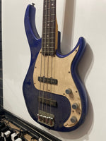 Peavey - Milestone III