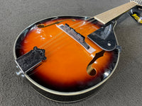 Bryden SMA-10 Archtop Mandolin *NEW*