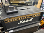 Marshall - G100R CD