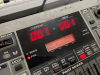 Roland - MC-505