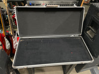 CNB - Large Pedal Case