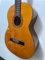 Takamine - G126