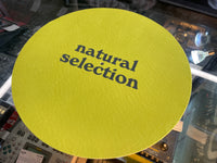 Natural Selection - Slip Mats