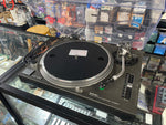 Technics - SL-1200 MK3