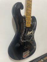 Ibanez - Black Eagle 2609B