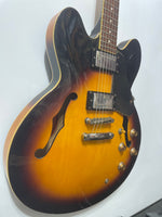 Tokai - ES60