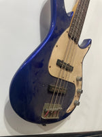 Peavey - Milestone III