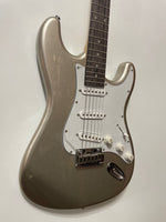 Badger Guitar Co. - STB072