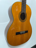 Takamine - G126