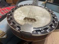 Unbranded - Banjo Mandolin