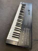 Roland - D-10