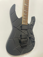 Ibanez - RG420EG