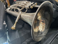 Boosey & Hawkes - Imperial Tenor Horn