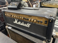 Marshall - G100R CD