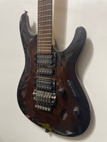 Ibanez - S5470