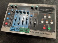 Electro-Harmonix - 2880