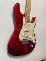 Squier - Stratocaster